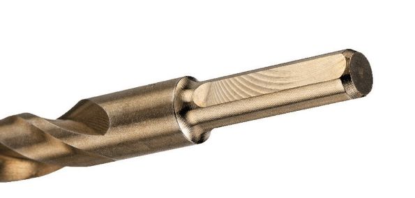 Afbeelding - https-www-ez-catalog-nl-Asset-1c45a8391f9b4079ac954978c79b3f6c-ImageFullSize-DT4957-F2-jpg